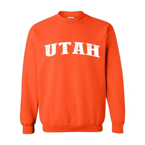 NIB - Women Sweatshirts and Hoodies, up to Size 5XL - Utah