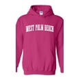 thumbnail image 1 of NIB - Women Sweatshirts and Hoodies, up to Size 5XL - West Palm Beach, 1 of 5