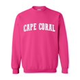 thumbnail image 1 of NIB - Women's Plus Sweatshirts and Hoodies - Cape Coral, 1 of 5