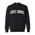 thumbnail image 1 of NIB - Women's Plus Sweatshirts and Hoodies - Cape Coral, 1 of 5