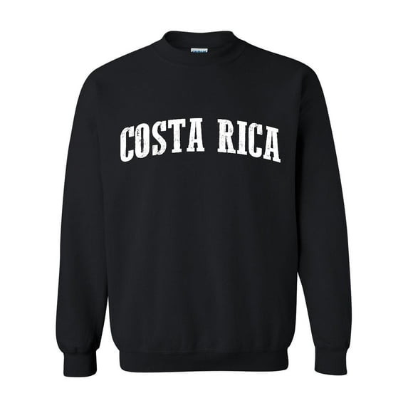 NIB - Women's Plus Sweatshirts and Hoodies - Costa Rica