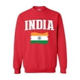 thumbnail image 1 of NIB - Women's Plus Sweatshirts and Hoodies - India, 1 of 5