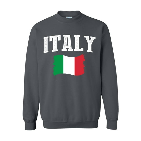 NIB - Women's Plus Sweatshirts and Hoodies - Italy