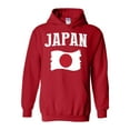 thumbnail image 1 of NIB - Women's Plus Sweatshirts and Hoodies - Japan, 1 of 5