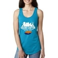 thumbnail image 1 of NIB - Women's Racerback Tank Top - Arizona Grand Canyon National Park, 1 of 5