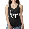 thumbnail image 1 of NIB - Women's Racerback Tank Top - Hawaii, 1 of 5