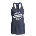 thumbnail image 1 of NIB - Women's Racerback Tank Top - Puerto Rico Made, 1 of 5