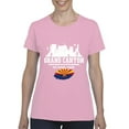 thumbnail image 1 of NIB - Women's T-Shirt Short Sleeve - Arizona Grand Canyon National Park, 1 of 5