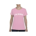 thumbnail image 1 of NIB - Women's T-Shirt Short Sleeve - Colorado, 1 of 5
