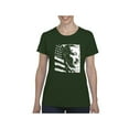 thumbnail image 1 of NIB - Women's T-Shirt Short Sleeve - Martin Luther King Jr., 1 of 5