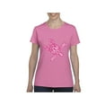 thumbnail image 1 of NIB - Women's T-Shirt Short Sleeve - Sea Turtle Hawaii, 1 of 5
