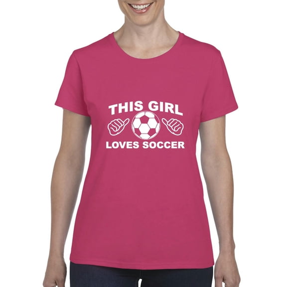 NIB - Women's T-Shirt Short Sleeve, up to Women Size 3XL - Rhode Island