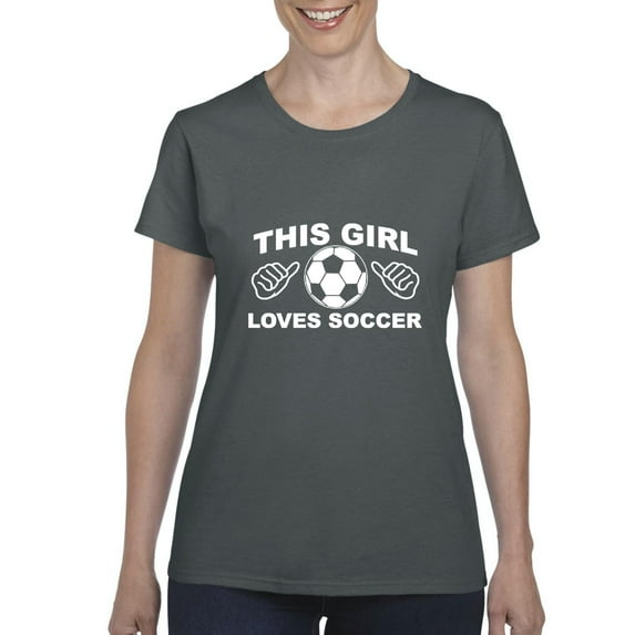 NIB - Women's T-Shirt Short Sleeve - Rhode Island