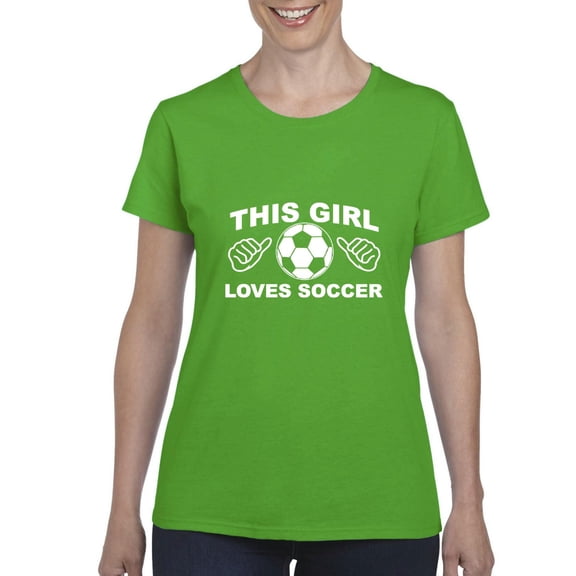 NIB - Women's T-Shirt Short Sleeve - Rhode Island