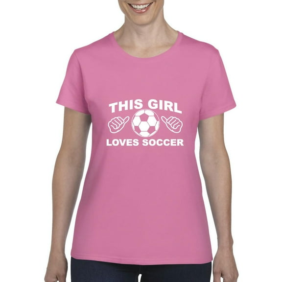 NIB - Women's T-Shirt Short Sleeve, up to Women Size 3XL - Rhode Island