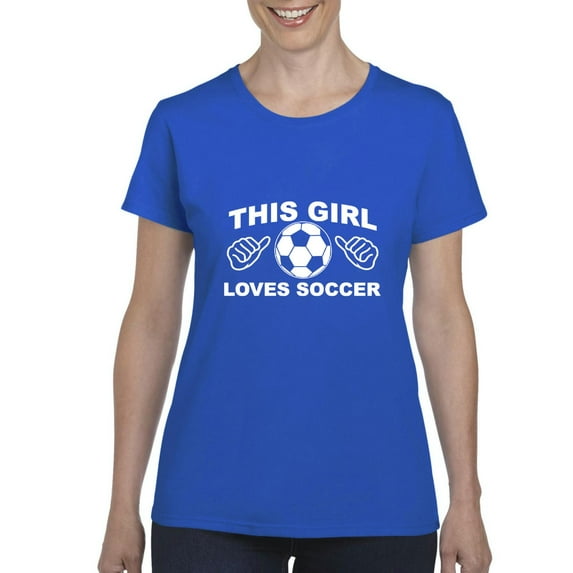 NIB - Women's T-Shirt Short Sleeve - Rhode Island