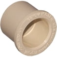 thumbnail image 1 of 1X3/4 CPVC REDU BUSHING, 1 of 2