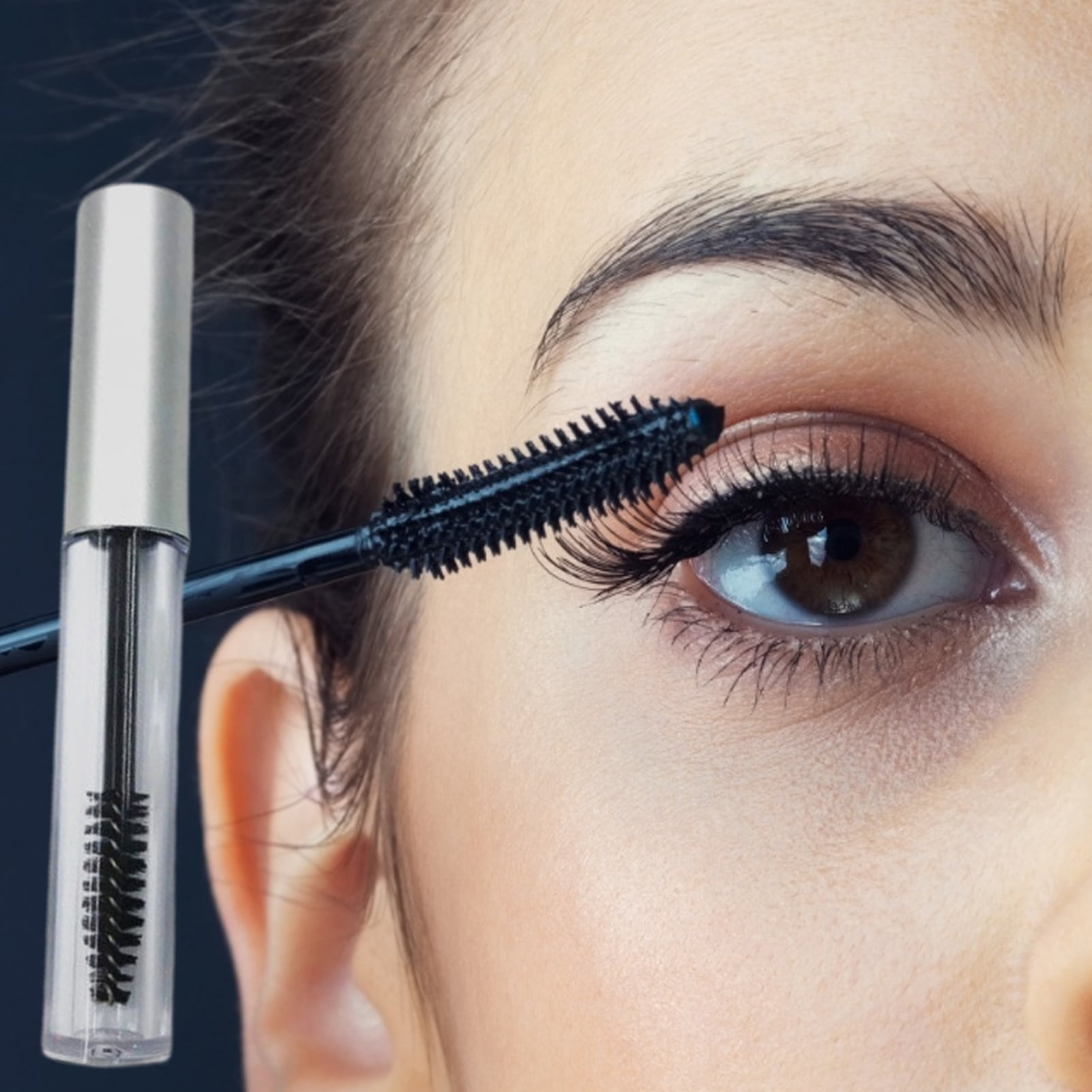 Sara'S Mascara: From Leak To Legend? - yeo5nk8