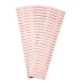 thumbnail image 1 of NIBOLOG 4Pcs DIY Plastic Drawer Separator Divider Partition Storage Organizer Clapboard, 1 of 6