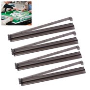 ADesign+ Dominx Box - Set Domino Professionale Double 6 (28 Pezzi) In Legno Con Scatola Multiuso Che Diventa Vassoi Porta-Tessere - 2