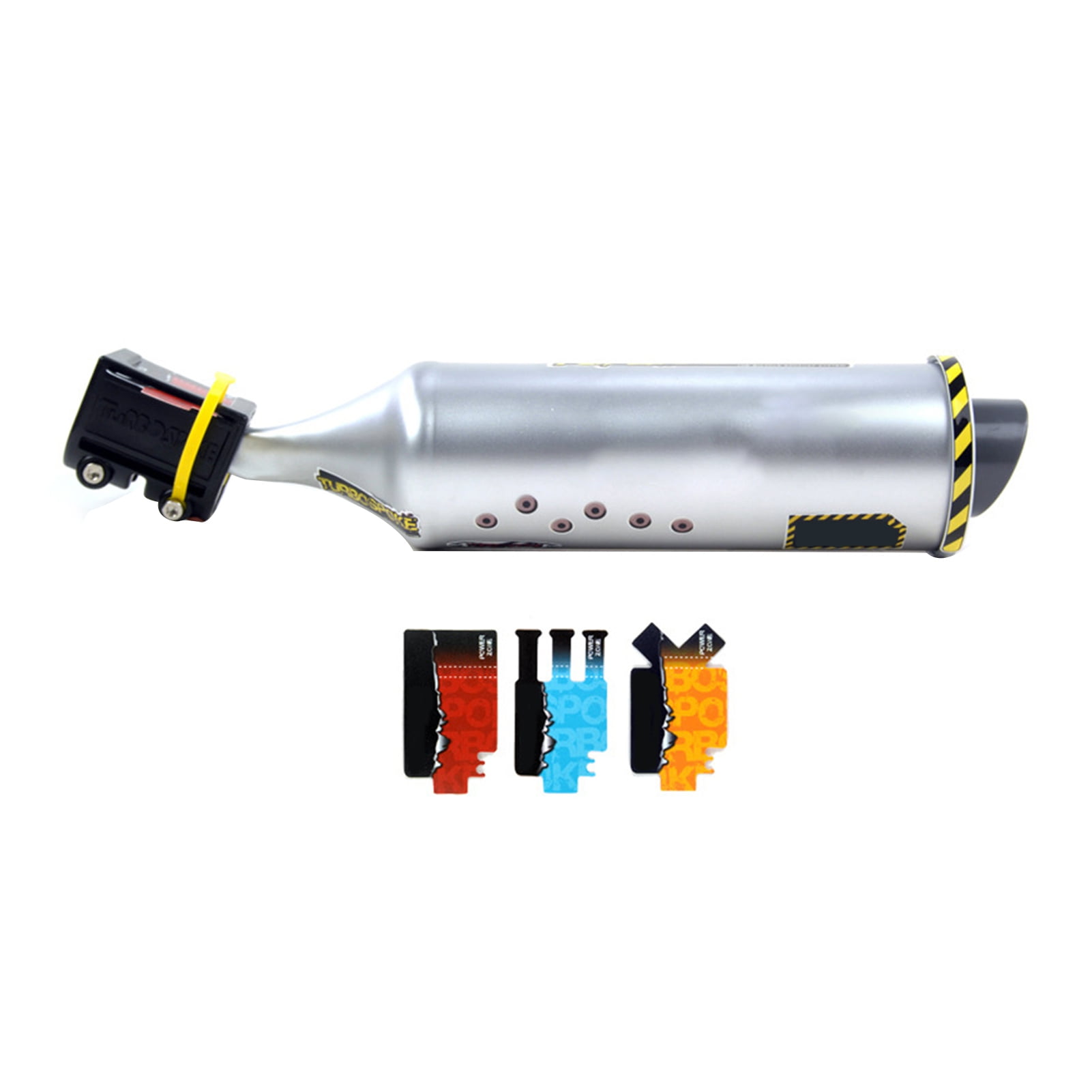 8-Quart Digital Air Fryer