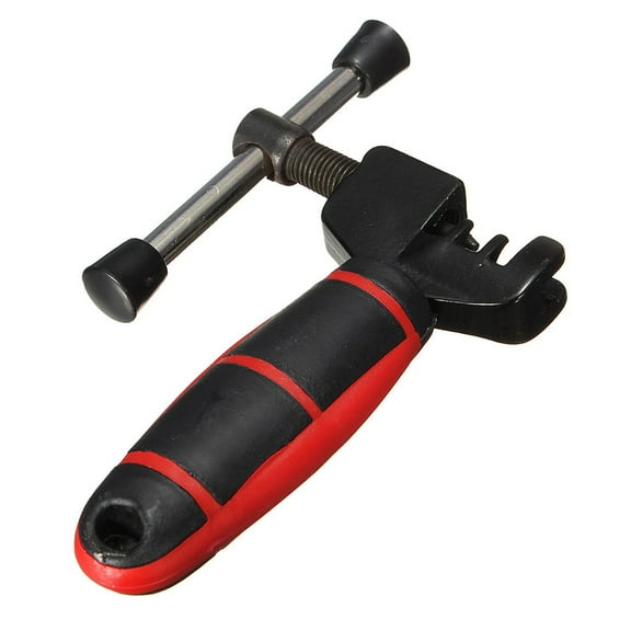 NIBOLOG Bicycle Bike Cycling Chain Pin Splitter Remover Breaker Cutter Repair Tool Kit