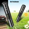 thumbnail image 1 of NIBOLOG Car Aromatherapy Stick - Create Refreshing Atmosphere, Minimalistic Design Convenient Compact Aroma Stick, 1 of 8