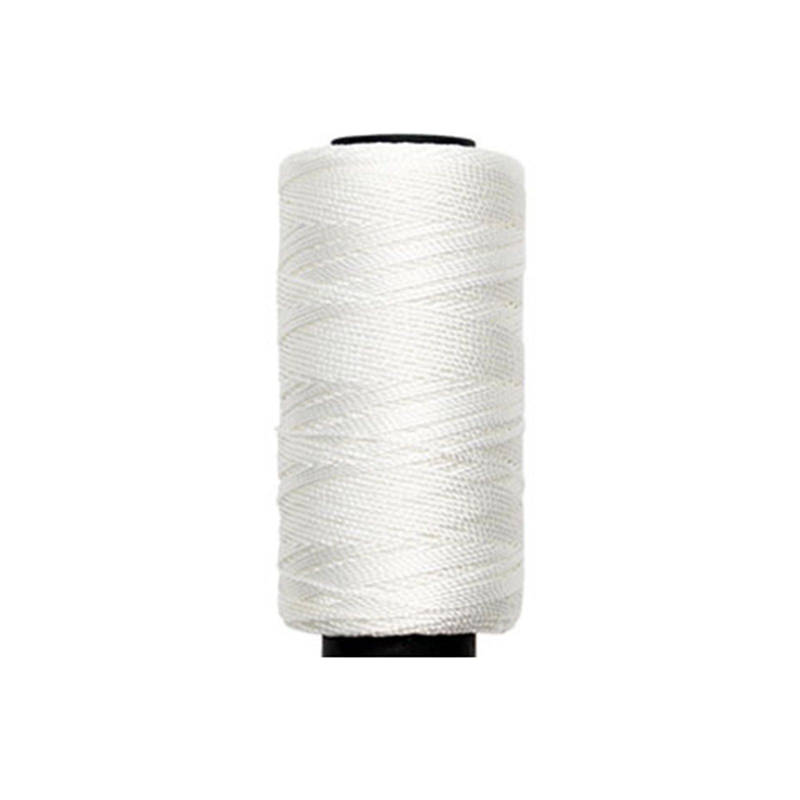 NIBOLOG DIY Sewing Shoe Thread - Not Easy to Break Nylon Bright-colored ...