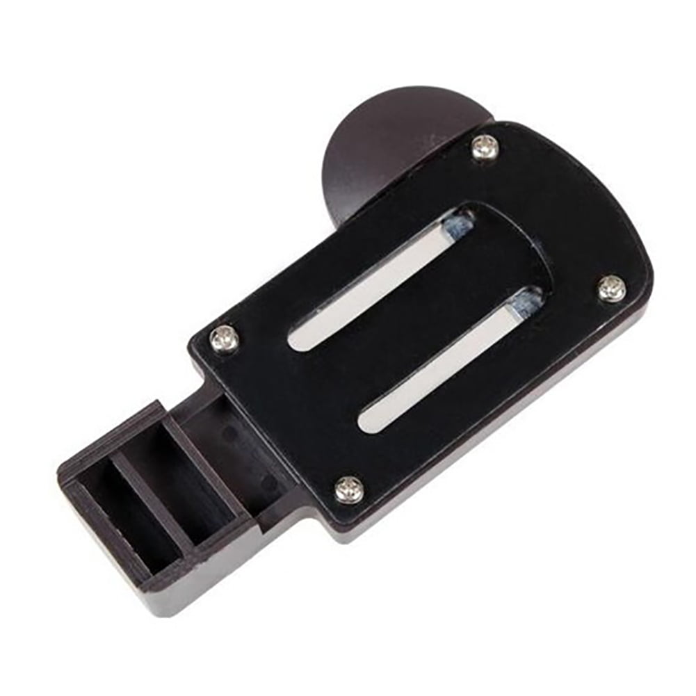 Selmer Parijs Premium rieten voor Tenor saxofoon (5 st