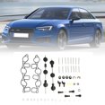 thumbnail image 1 of NIBOLOG Universal Intake Manifold Repair Tool - Swirl Flap Gasket Seal Repair Kit 059198212 for Audi A4, 1 of 7