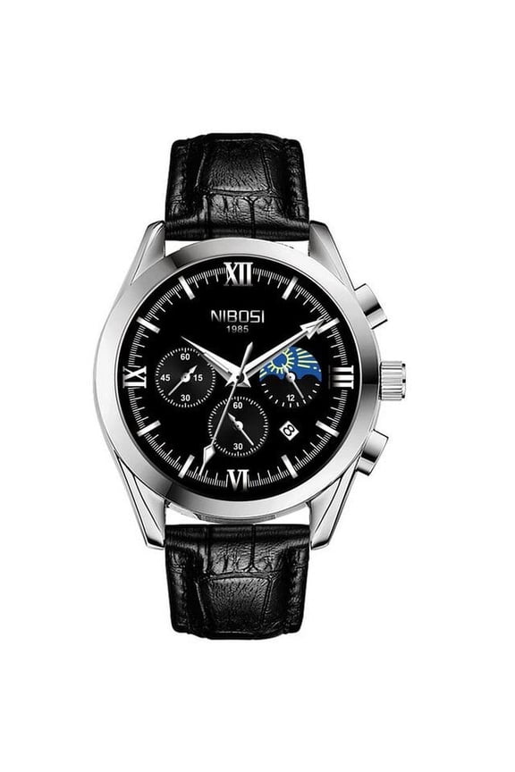 Watch Men Fashion Brand Quartz Watch Luxury Creative Waterproof Date Casual Sport Clock Men Watches Relogio Masculino