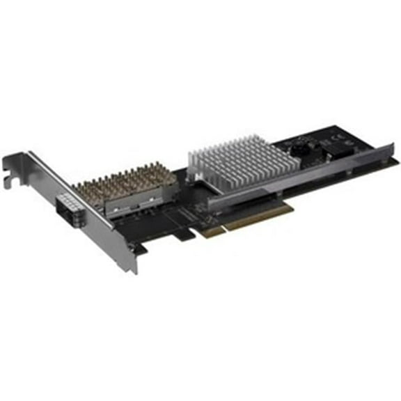 NIC Adapter Server Network Card