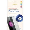 thumbnail image 1 of NIC Glasstic 6H High Hardness Bulletproof Screen Protector Film for Samsung Galaxy Note 5, 1 of 2