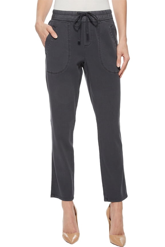 Modern Utility Pants Ink 8 28