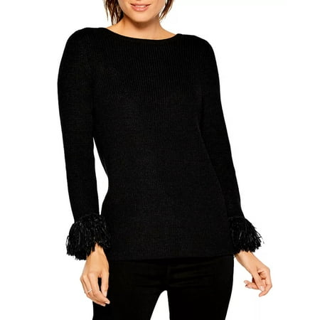 NIC+ZOE Night Fall Sweater