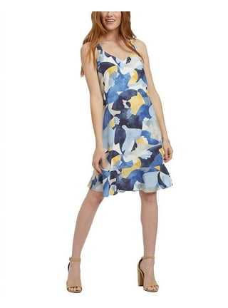 Nic and zoe dresses on sale hotsell
