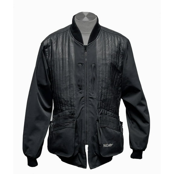 NICA DESIGN7 SHOOTING JACKET