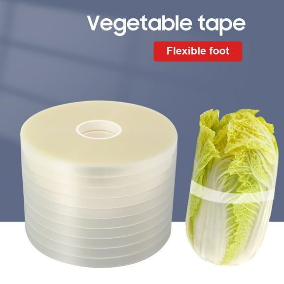 NICCOO Polypropylene Strapping Banding for Machine Packaging Pallets White 150m 100pcs