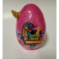 thumbnail image 1 of NICE! 4D GUMMY CANDY DINOSAUR, 1 of 4