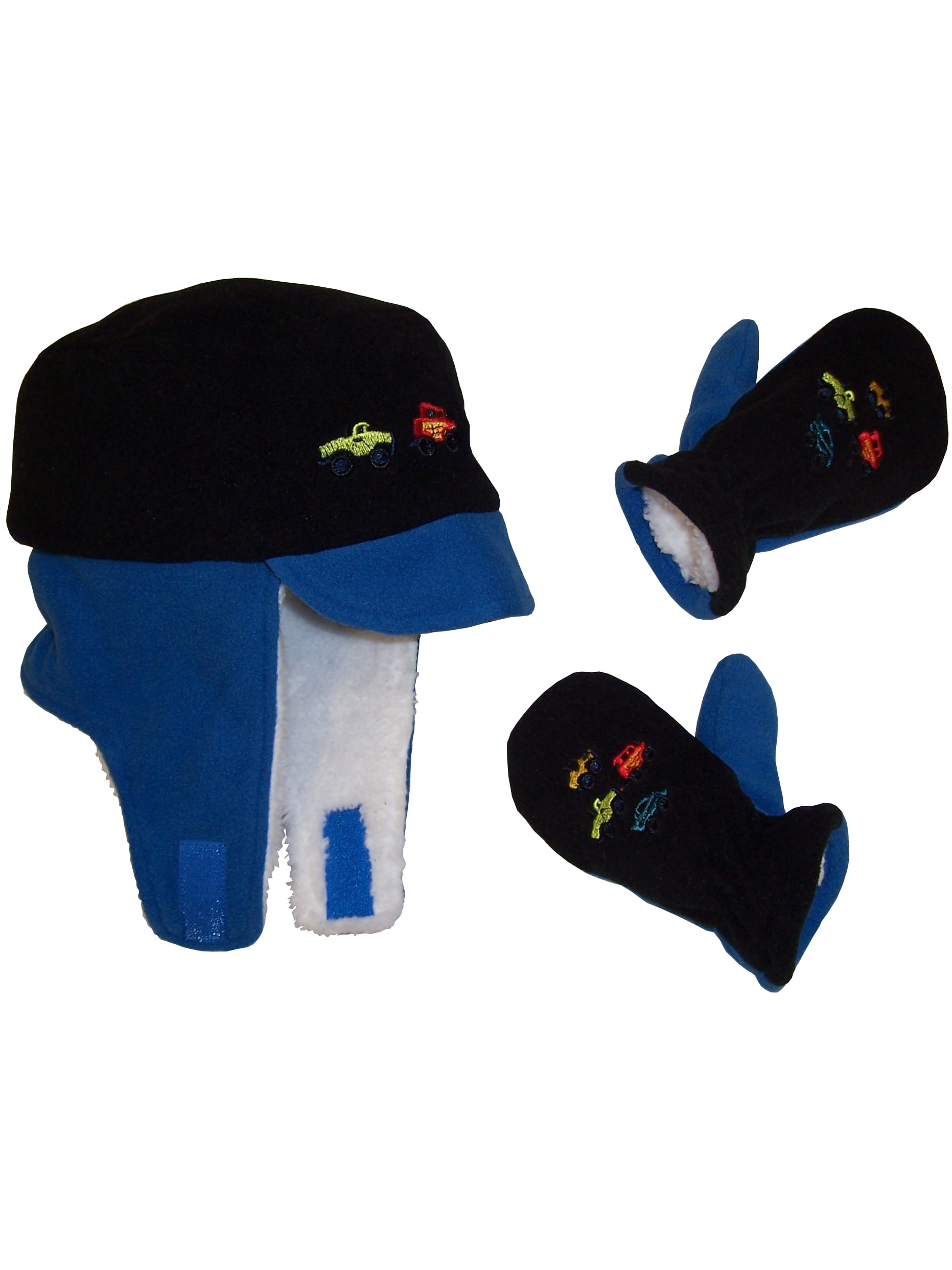 Milkshake Colourblock Boucle Dino Hat in Assorted Milkshake Colourblock Boucle Dino Hat in Assorted