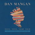 thumbnail image 1 of NICE, NICE, VERY NICE (2LP/10TH ANNIVERSARY DELUXE EDITION), 1 of 1