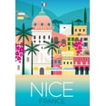 thumbnail image 1 of NICE PRINT, 1 of 1