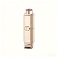 NICEBAY Electric Shaver, Type-C Charging, Travel Lock - Walmart ...