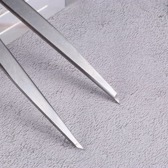 Supvox Precision Wing Divider Silver for Metal and Edge Decoration