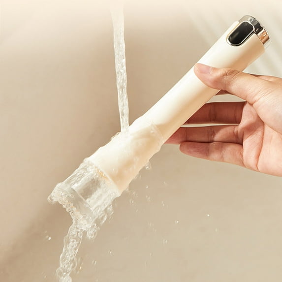 NICEME Cocktail Muddler Manual Juicer/Press For Ice Lemon And Fruit Ideal For Milk Tea Shops Cocktail Bars And Smoothie Stores