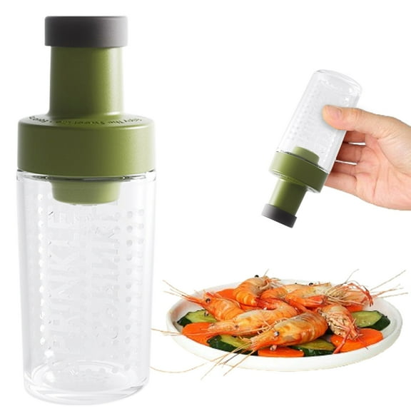 NICEME Glass Sugar Dispenser With Pour Spout Automeasure Sugar Container 8.8oz Sugar Shaker Dispenser Metering Sugar Bowl Coffee Bar Accessories For Coffee Tea And Baking