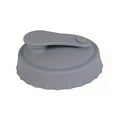 thumbnail image 1 of NICEME Soda Can Cover Lids Can Lids Juice Beverage Beer No Spill Silicone Can Lid Standard Cans Protector, 1 of 9