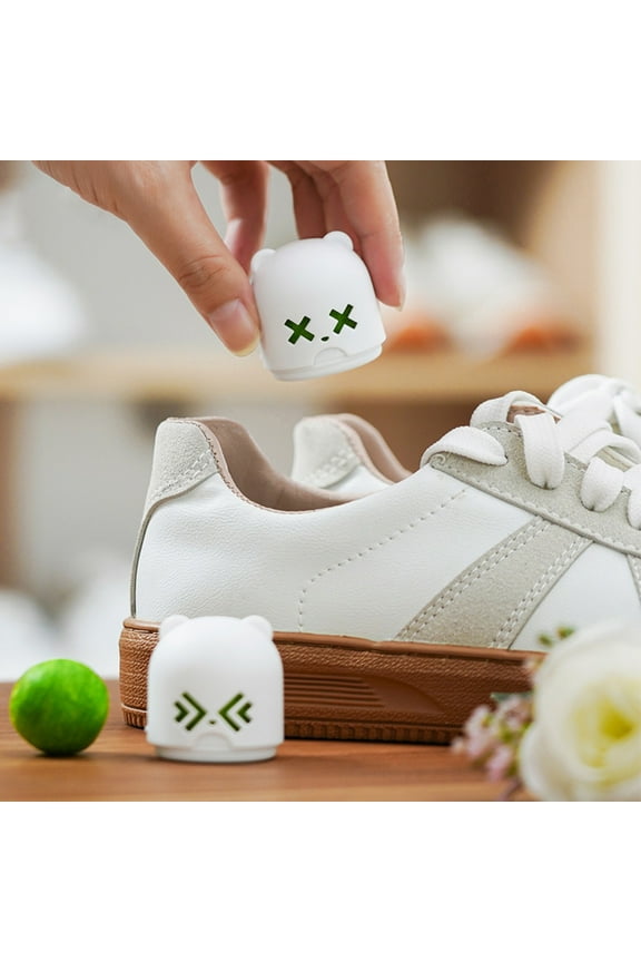 Sports Shoes Shoes Fitness Backpacks And Lockers 1 Bag (10park)