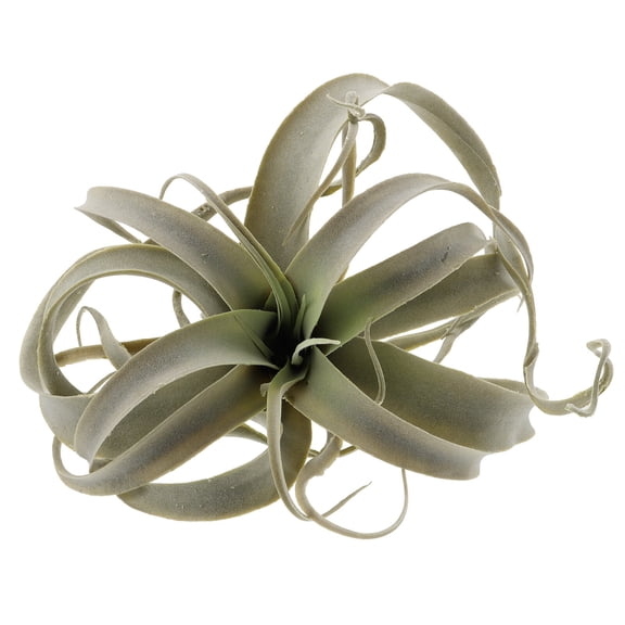 NICERIO 1Pc Home Decor Simulation Pineapple Artificial Plant for Party Supply