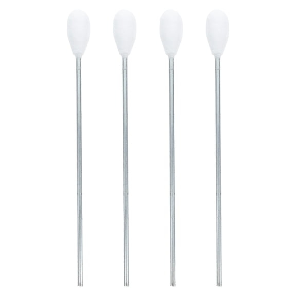 NICERIO Fire Starter for Fire Cupping Metal 4Pcs for Adults